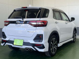 お車問わず、リースの説明や仕組みだけでもご遠慮なくお問い合わせください。