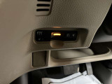 ■掲載車両以外にも在庫がたくさん!■ カーセンサーで希望の車両が見つからなくてもぜひお問い合わせ下さい。お電話でもかまいません。販売スタッフが全力でご希望のお車をお探しいたします!