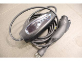 お気軽にお問い合わせください。Tel:075-325-0440 Mobile:070-2313-8676  中古車担当:時女まで