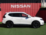 もちろんご購入後のメンテナンスもお任せください!明るく車に詳しい専門スタッフがお客様のカーライフの安心と安全をサポートさせていただきます!