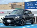 当社が自信を持ってお勧めする1台です。 実際に見ていただければこの車の良さが伝わるかと思いますので、ぜひ一度ご来店下さい!