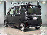 豊富に在庫を取り揃えています。 軽自動車からミニバン、セダン、SUV、話題のハイブリッド車などなど続々入荷中です!