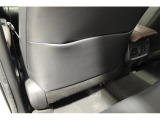 低価格で良質なお車を全社総台3,000在庫からお選びいただけます。営業時間 10:00〜19:00