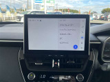 初めての場所にも不安なく行けますよ♪