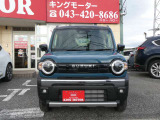 メールでのお問合せも受付中です♪toiawase@king-motor.jpまでお気軽にご連絡下さいませ!!