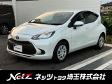 弊社では店頭で車をご確認の上、一都六県(埼玉・東京・千葉・神奈川・群馬・茨城・栃木)にお住まいの方のみの販売に限らせていただきます。