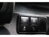 燃費を良くするECOモード切り替えスイッチがついております!