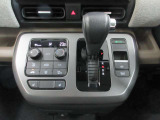 もちろんお車の品質にも自信をもっております。少しでも気になればお気軽に見に来て下さいね!
