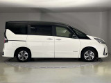 【日産認定中古車】日産で認定された安心の認定中古車。日産ならではの安心や保証が充実。幅広い価格帯をはじめ、充実のラインアップを誇る日産の認定中古車です。
