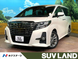 純正10型ナビ 両側電動スライドドア プリクラッシュセーフティー 禁煙車