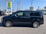 デリカD:5 2.2 P 4WD 