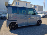 ☆Honda Cars北千葉U-select流山04-7189-8001☆