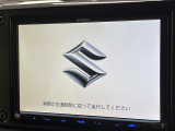 ジムニーノマド 1.5 FC 4WD 