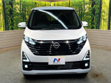 弊社では、全車『修復歴なし』のお車のみ取り扱っております。専任バイヤーによる厳選した仕入れの後、入庫後の車両チェックを行い、ネクステージが認定した高品質な中古車をご提供しております。