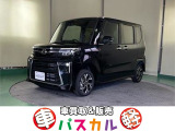 &rdquo;車買取&販売パスカルプラス&rdquo;がパスカル中野店としてリニューアルオープン!! 【新車】【未使用車】【中古車】を取り扱っております。お気軽にお問い合わせ下さい!!