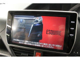 同業者様への販売はお断りさせていただきます。 車検無し車両の場合は、車検を取得したお支払い総額で表示しております。