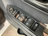 詳細写真はまだまだ続きます!この後も、滋賀ダイハツハッピーの自慢のラインナップをゆっくりとご覧くださいませ!お問い合わせは無料電話か、見積依頼ボタンからお気軽にお願い致します♪
