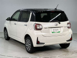 ウエインズトヨタ神奈川がお薦めするご愛車のメンテナンス商品をご用意しております。県内のウエインズトヨタ神奈川サービス工場でアフターフォローも安心です。