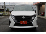 同業者様への販売はお断りさせていただきます。 車検無し車両の場合は、車検を取得したお支払い総額で表示しております。