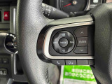 サポートプランが充実☆メンテナンスパックなど、お客様のカーライフをサポート!