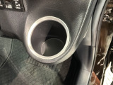 お客様ひとりひとりに合わせてお見積りをお出ししております。ご要望があればお気軽にスタッフまでお問い合わせください!