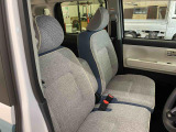 中古車は一点物!気になる車は早めのお問い合わせをお願いします。