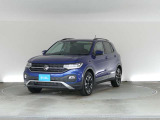 VW港北認定中古車センター♪人気のグレードが入荷です♪お車選びはVW港北にお任せください!詳しくは無料&ldquo;在庫確認・見積依頼&rdquo;をクリックするか無料電話まで、お待ちしております!