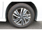同業者様への販売はお断りさせていただきます。 車検無し車両の場合は、車検を取得したお支払い総額で表示しております。