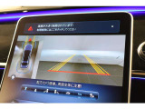 お気軽にお問い合わせください。Tel:075-325-0440 Mobile:070-2313-8676  中古車担当:時女まで