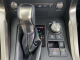 A/T