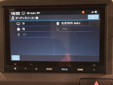 ご契約の流れは当店のスタッフがわかりやすく説明いたします!