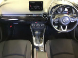 MAZDA2 1.5 15BD 