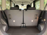 少し話を聞いてみたい、どんな車に乗ったらいいか迷っているなど、些細なことでも大丈夫です