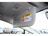 同業者様への販売はお断りさせていただきます。 車検無し車両の場合は、車検を取得したお支払い総額で表示しております。