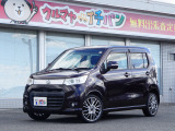 交渉やご相談あれば出来る限り頑張ります!
