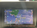 ◆北海道、東北、関東、中部、関西、中国、四国、九州、沖縄、全国各地どこからでも対応可能です!!お気軽にガリバーにお気軽にご相談ください!!