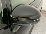 当店の車は全て総額表示をしております。諸費用について気になる点などありましたら、お気軽にお問い合わせください!