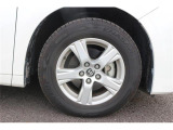 同業者様への販売はお断りさせていただきます。 車検無し車両の場合は、車検を取得したお支払い総額で表示しております。
