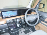 【美CAR中!】専門スタッフにてルームクリーニング済みです☆