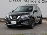数ある中古車物件の中から弊社物件をご覧頂き、誠にありがとうございます!【日産神奈川・ユーカーカレスト座間】