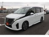 同業者様への販売はお断りさせていただきます。 車検無し車両の場合は、車検を取得したお支払い総額で表示しております。