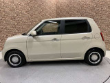 ■購入サポート■ ローンでの購入も可能です!最長120回までご用意しております!頭金・ボーナス払いの有無もお選びいただけますのでピッタリのお支払方法が見つかるはずです♪