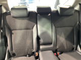 掲載されている写真以外も見てみたい、車の状態を詳しく聞きたい!などのお問い合わせもお待ちしております!
