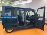 中古車は現車限り!気になった車がありましたら、まずはお電話を! 無料通話番号をご利用ください(一部ダイヤル回線、IP、光回線は利用できません)
