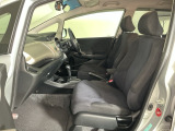 掲載されている写真以外も見てみたい、車の状態を詳しく聞きたいなど、お気軽にお問い合わせください!