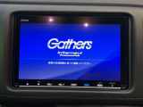 ヴェゼル 1.5 X ホンダセンシング 