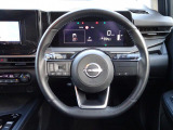 オリックス認定中古車は厳選した上質な車輌のみをお届け致します。全車にプロの職人による徹底した内外装の清掃、磨き上げております。