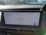 Bluetoothも接続可能です!