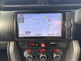86 2.0 GT 禁煙車 6速MT モデリスタフルエアロ
