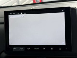 ディスプレイオーディオ☆スマホのインターネットと繋げていただくとマップ機能もお使いいただけます★